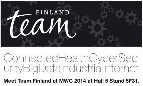 team_finland