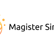 Magister SimLab