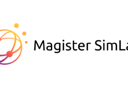 Magister SimLab