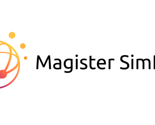 Magister SimLab