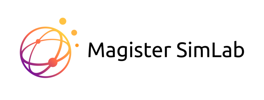 Magister SimLab