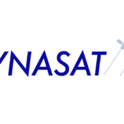 DYNASAT