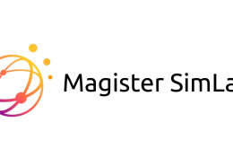 Magister SimLab 5G NTN Simulation Service