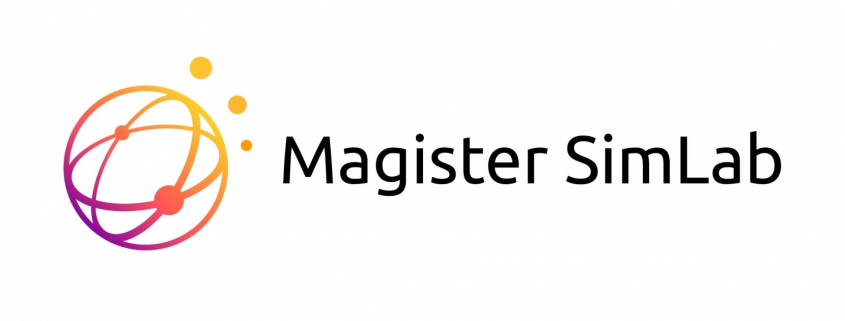 Magister SimLab 5G NTN Simulation Service