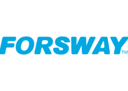 Forsway