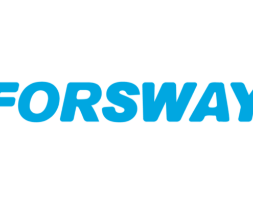 Forsway