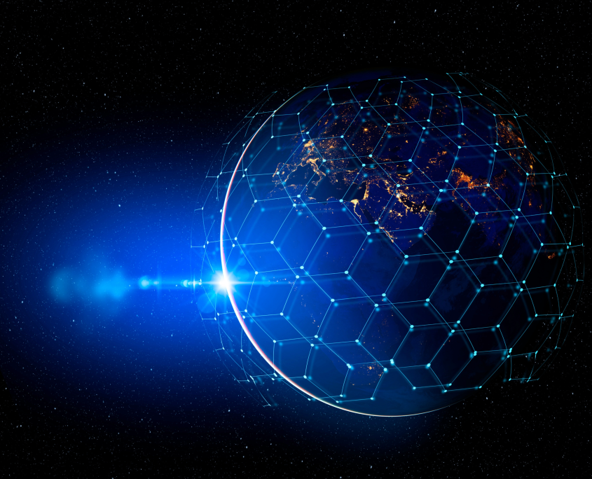 Why Simulate Systems Operating in Space?