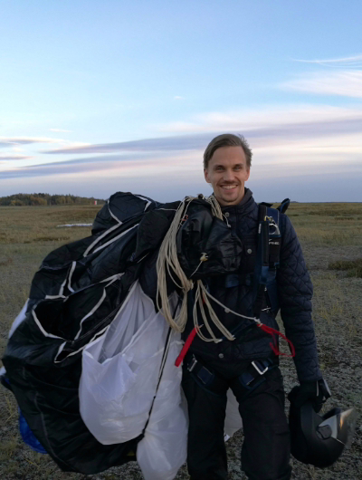 Timo Nihtilä Teemu Peltonen