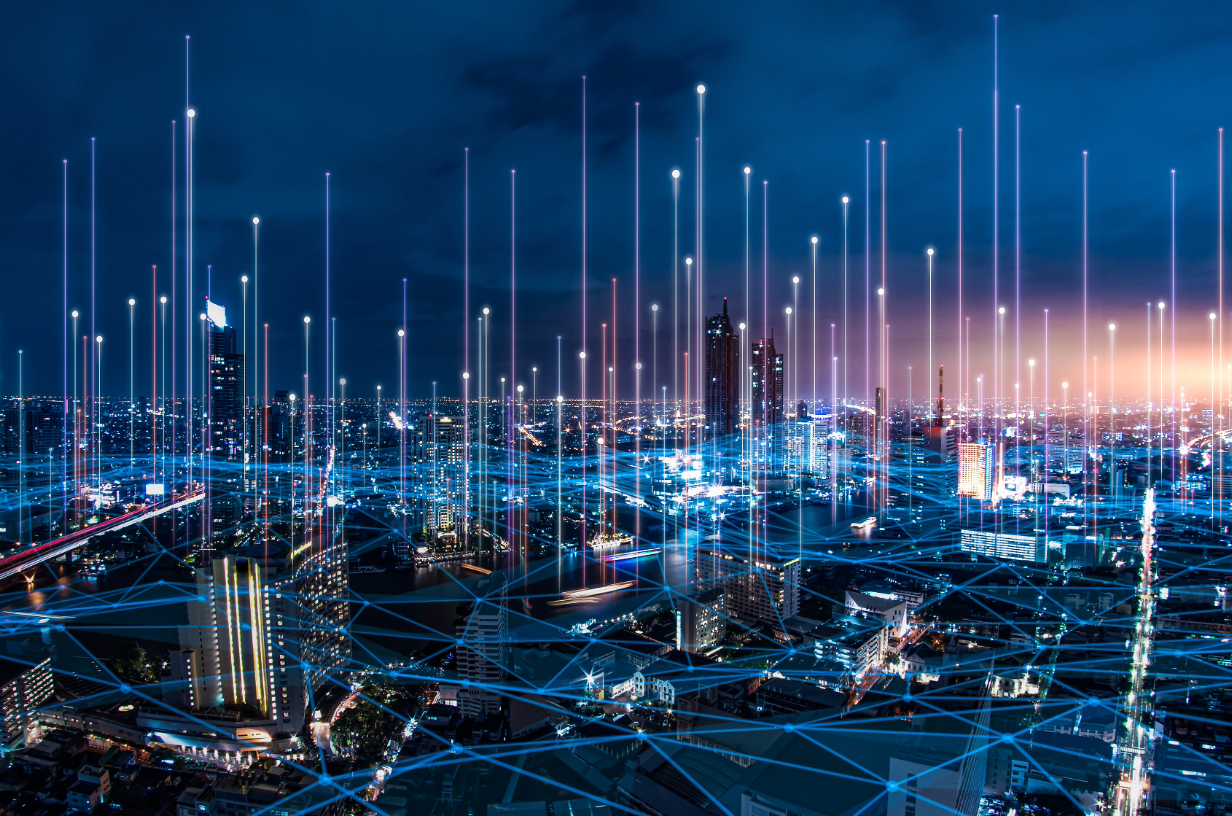 Towards Seamless Global Connectivity with TN/NTN