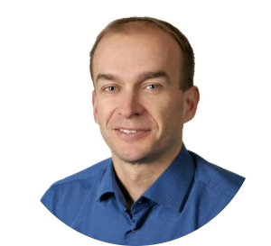 Kimmo Kaario